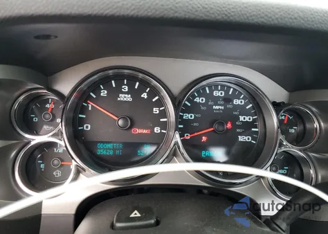 2011 GMC Sierra K1500 Sle z USA, uszkodzony, nr VIN 1GTN2VE03BZ228997